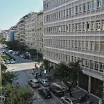 Blue Suite Group Mesitiki