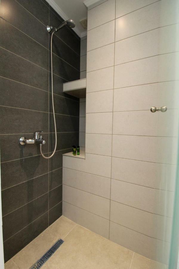 Apartment Blue Group Mesitiki Thessaloniki